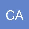cajaj